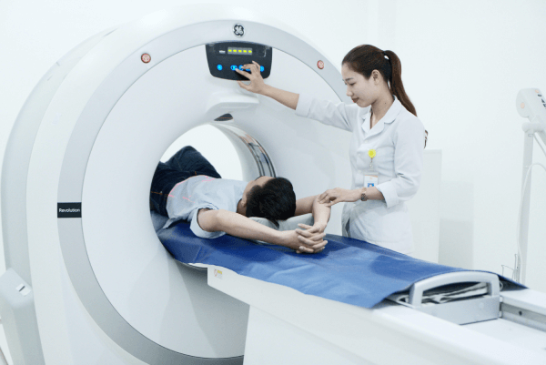 may-ct-scanner-revolution-act-es-1