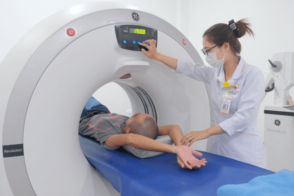may-ct-scanner-revolution-act-es-2