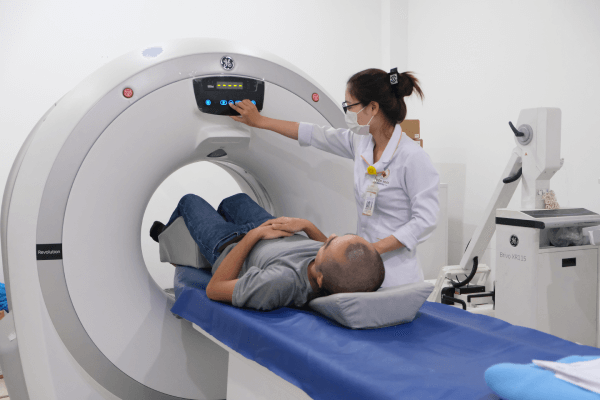 may-ct-scanner-revolution-act-es-3