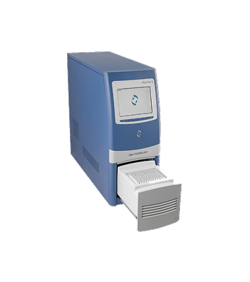 may-dinh-luong-real-time-pcr