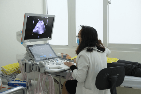 may-sieu-am-acuson-sequoia-2