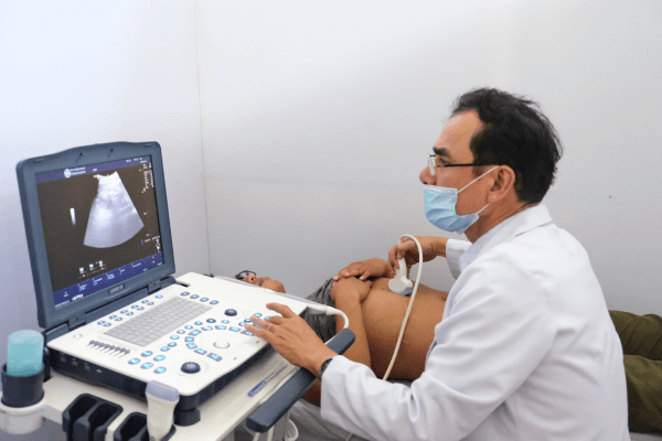 may-sieu-am-do-xo-hoa-gan-va-gan-nhiem-mo-fibrotouch-1