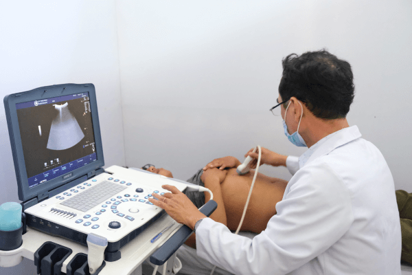 may-sieu-am-do-xo-hoa-gan-va-gan-nhiem-mo-fibrotouch-2