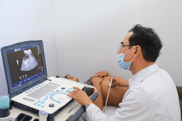 may-sieu-am-do-xo-hoa-gan-va-gan-nhiem-mo-fibrotouch-3