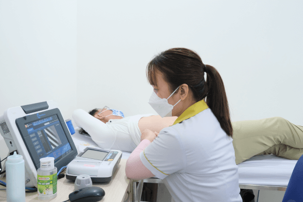 may-sieu-am-do-xo-hoa-gan-va-gan-nhiem-mo-fibrotouch-4