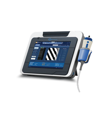 may-sieu-am-do-xo-hoa-gan-va-gan-nhiem-mo-fibrotouch