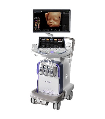 may-sieu-am-san-phu-khoa-4d-voluson-expert-22