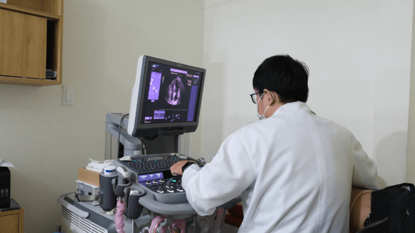 may-sieu-am-tim-4d-sc-2000-1