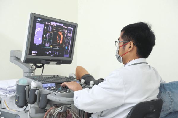 may-sieu-am-tim-4d-sc-2000-2