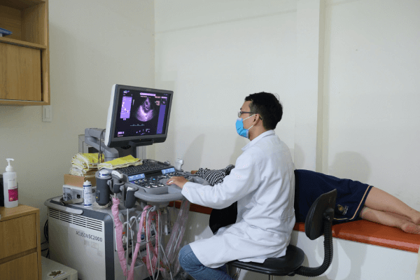 may-sieu-am-tim-4d-sc-2000-3