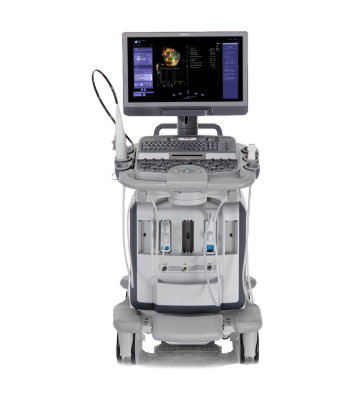 may-sieu-am-tim-4d-sc-2000