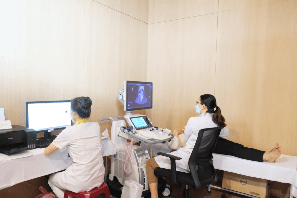 may-sieu-am-tong-quat-logig-s7-expert-1