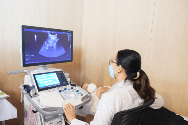 may-sieu-am-tong-quat-logig-s7-expert-2