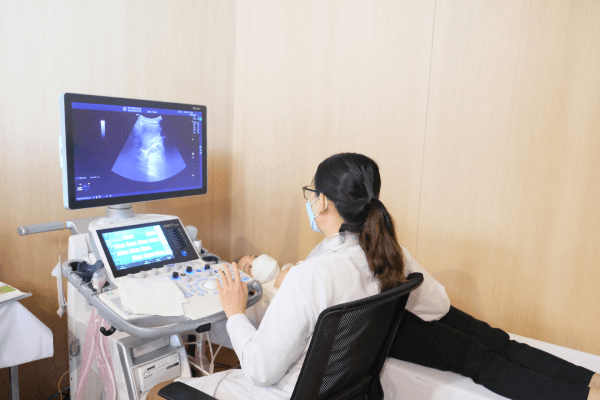 may-sieu-am-tong-quat-logig-s7-expert-3