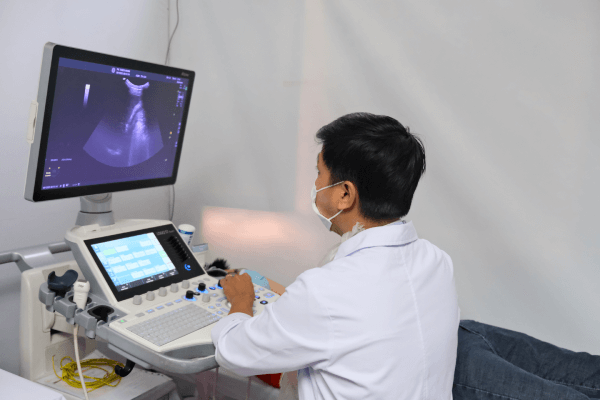 may-sieu-am-tong-quat-logig-s7-expert-4