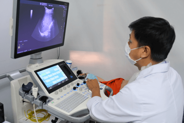 may-sieu-am-tong-quat-logig-s7-expert-5