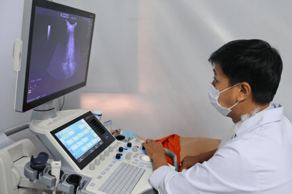 may-sieu-am-tong-quat-logig-s7-expert-6