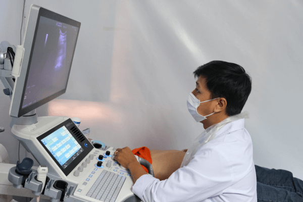 may-sieu-am-tong-quat-logig-s7-expert-7