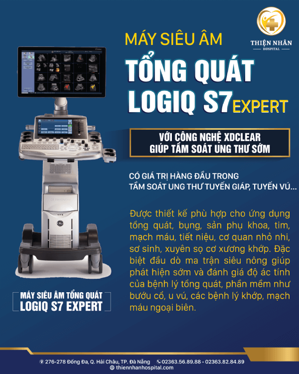 may-sieu-am-tong-quat-logig-s7-expert-8