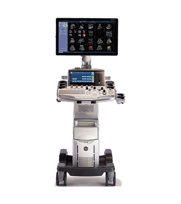 may-sieu-am-tong-quat-logig-s7-expert