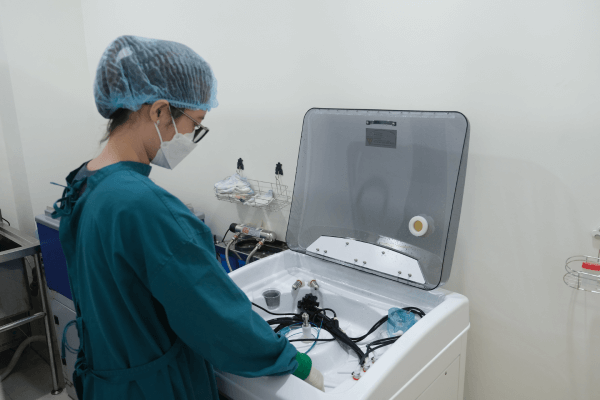 may-tiet-trung-day-soi-da-day-dai-trang-well-2-1