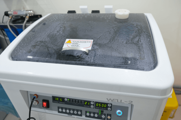 may-tiet-trung-day-soi-da-day-dai-trang-well-2-2