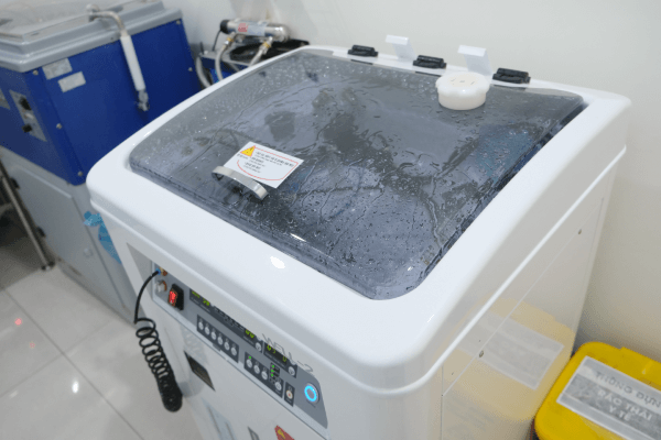 may-tiet-trung-day-soi-da-day-dai-trang-well-2-3