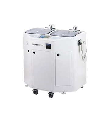 may-tiet-trung-day-soi-da-day-dai-trang-well-2