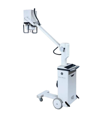 may-x-quang-di-dong-brivo-xr-115