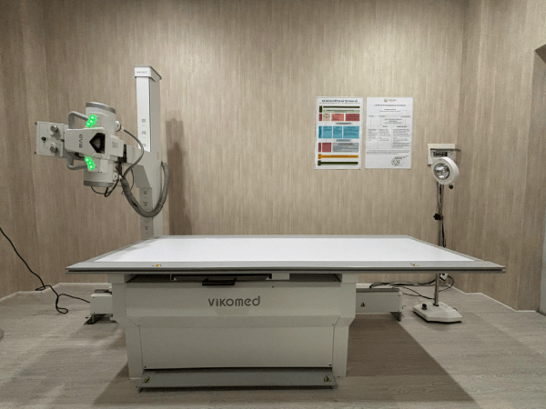 may-x-quang-eva-hf-525-plus-4-10