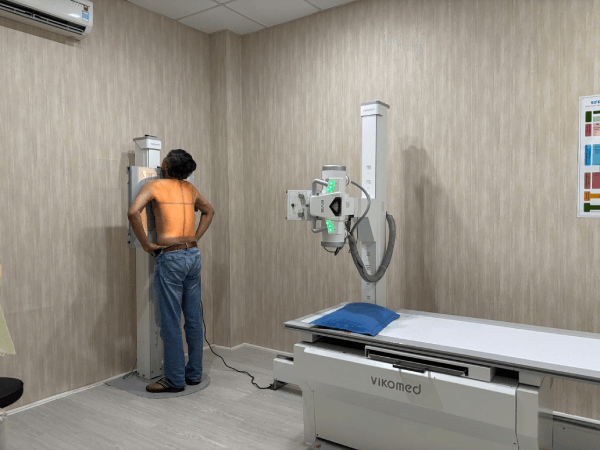 may-x-quang-eva-hf-525-plus-4-11