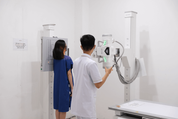 may-x-quang-eva-hf-525-plus-4-4