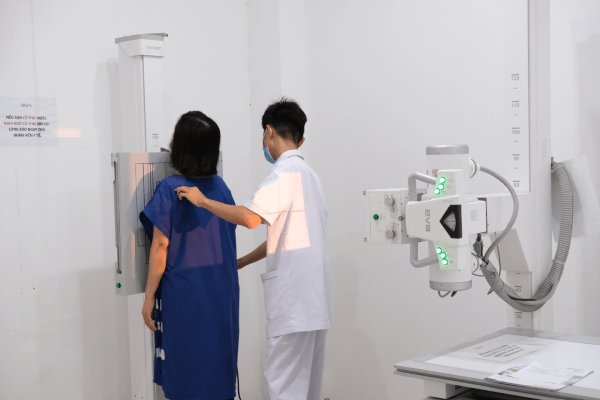 may-x-quang-eva-hf-525-plus-4-5