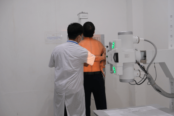 may-x-quang-eva-hf-525-plus-4-6