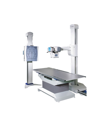 may-x-quang-eva-hf-525-plus-4