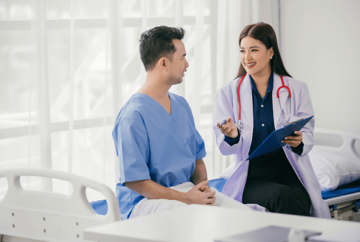 noi-soi-tieu-hoa-khong-dau-tan-suat