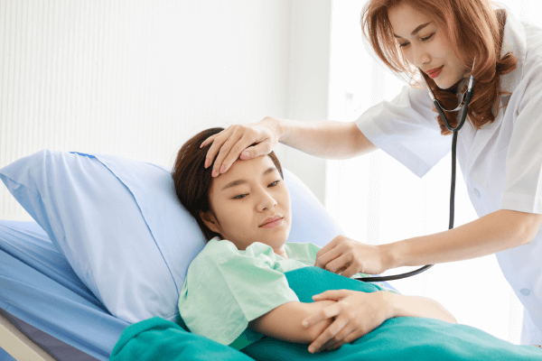 phong-dieu-tri-noi-tru-doi-tuong