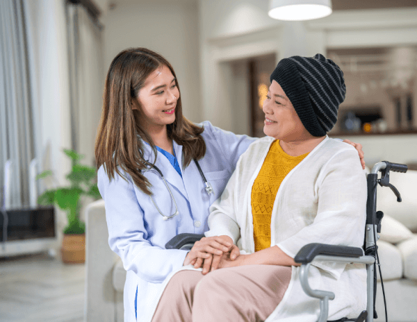 phong-dieu-tri-noi-tru-quyen-loi