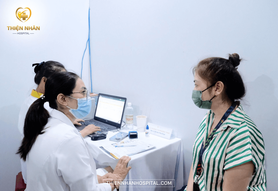 quan-ly-suc-khoe-doanh-nghiep-loi-ich