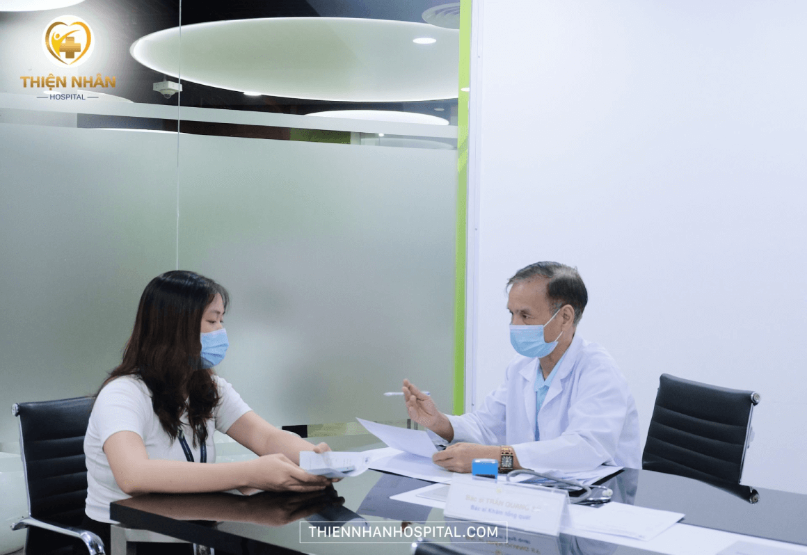 quan-ly-suc-khoe-doanh-nghiep-quy-trinh