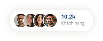 image pattern customer