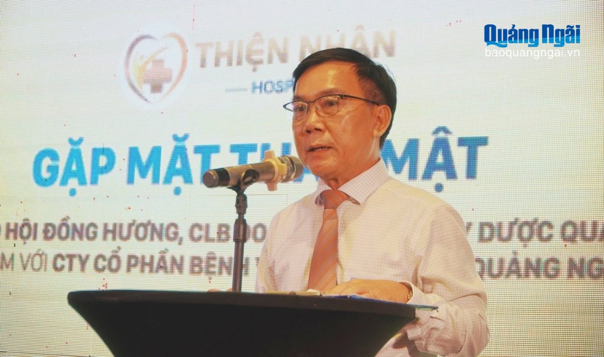 thien-nhan-quang-ngai-dong-huong