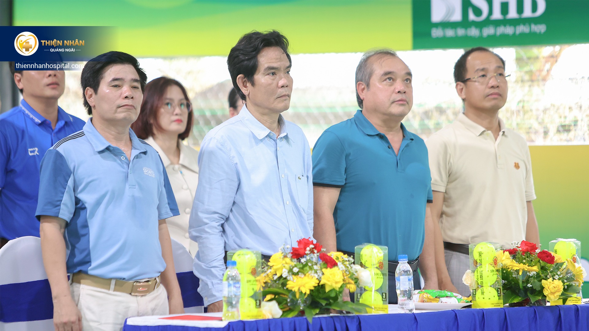 thien-nhan-quang-ngai