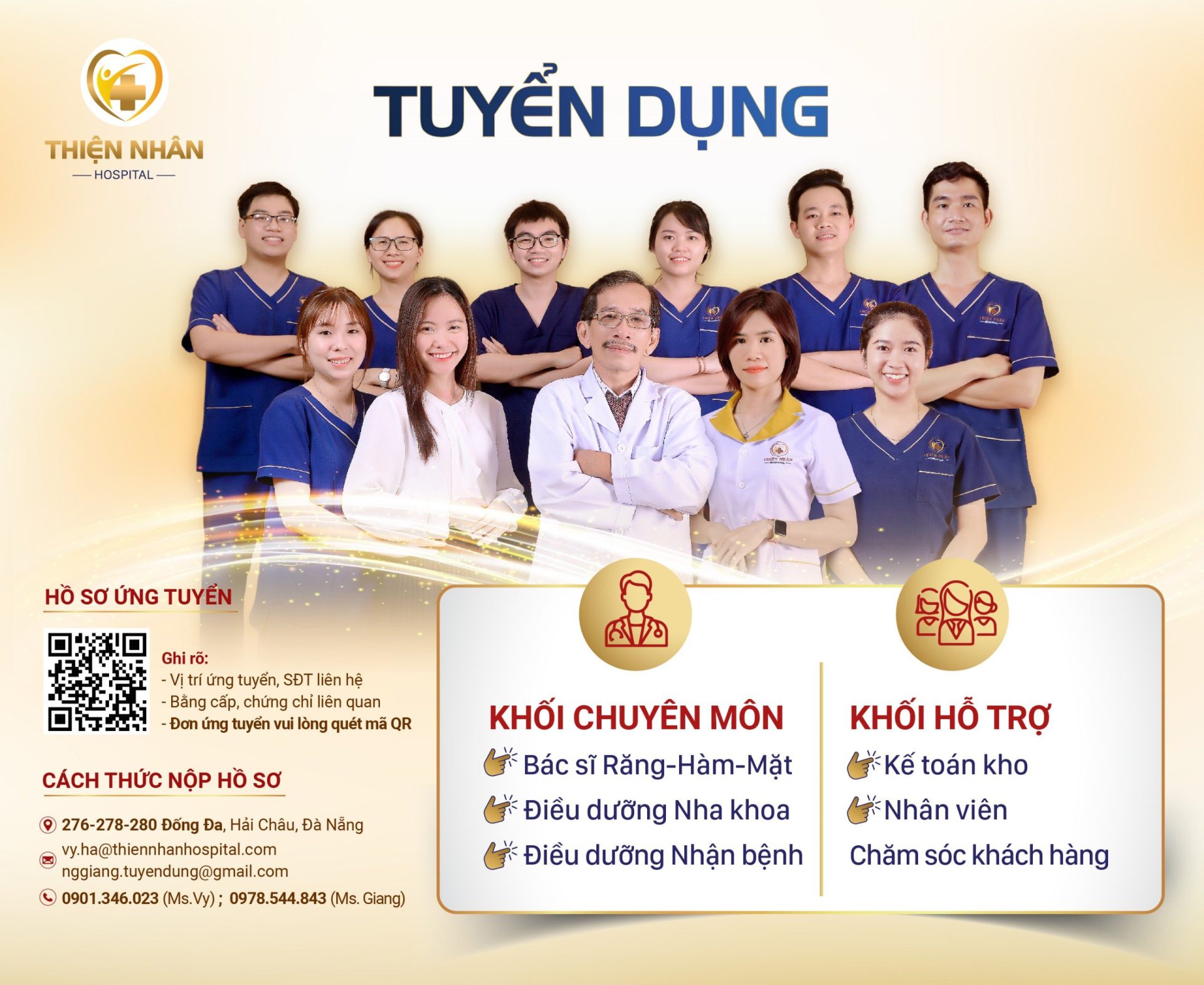 tuyen-dung-khoi-chuyen-mon-khoi-ho-tro