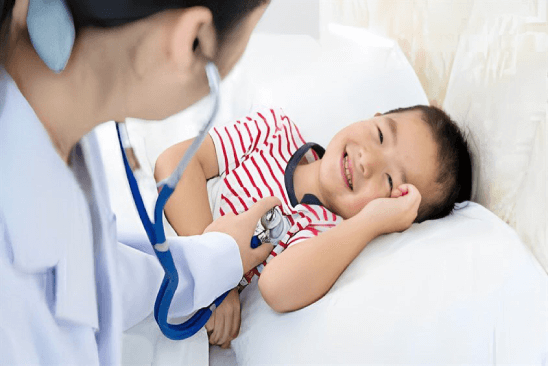 Gói kiểm tra sức khỏe tổng quát nhi banner desktop