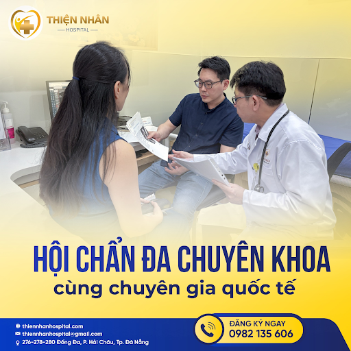 goi-suc-khoe-bac-dac-quyen