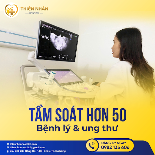 goi-suc-khoe-bac-quy-trinh