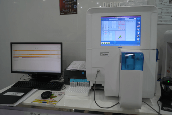 he-thong-may-huyet-hoc-dong-mau-may-horiba-yumizen-h550-1