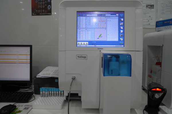 he-thong-may-huyet-hoc-dong-mau-may-horiba-yumizen-h550-2