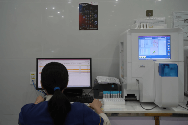 he-thong-may-huyet-hoc-dong-mau-may-horiba-yumizen-h550-3